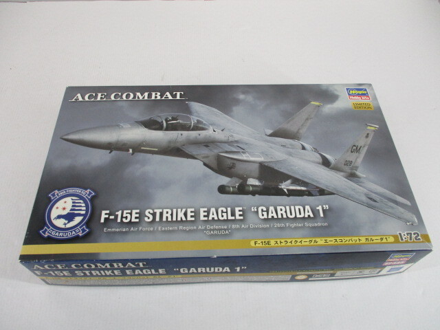 Yahoo!オークション -「1/72 f-15e」の落札相場・落札価格 Yahoo!オークション -「1/72 f-15e」の落札相場・落札価格