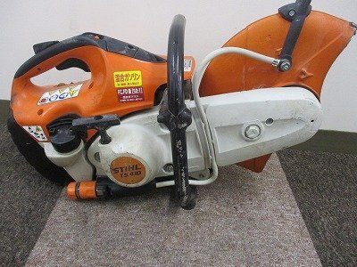 2025年最新】Yahoo!オークション -スチール ts410の中古品・新品 2025年最新】Yahoo!オークション -スチール ts410の中古品・新品