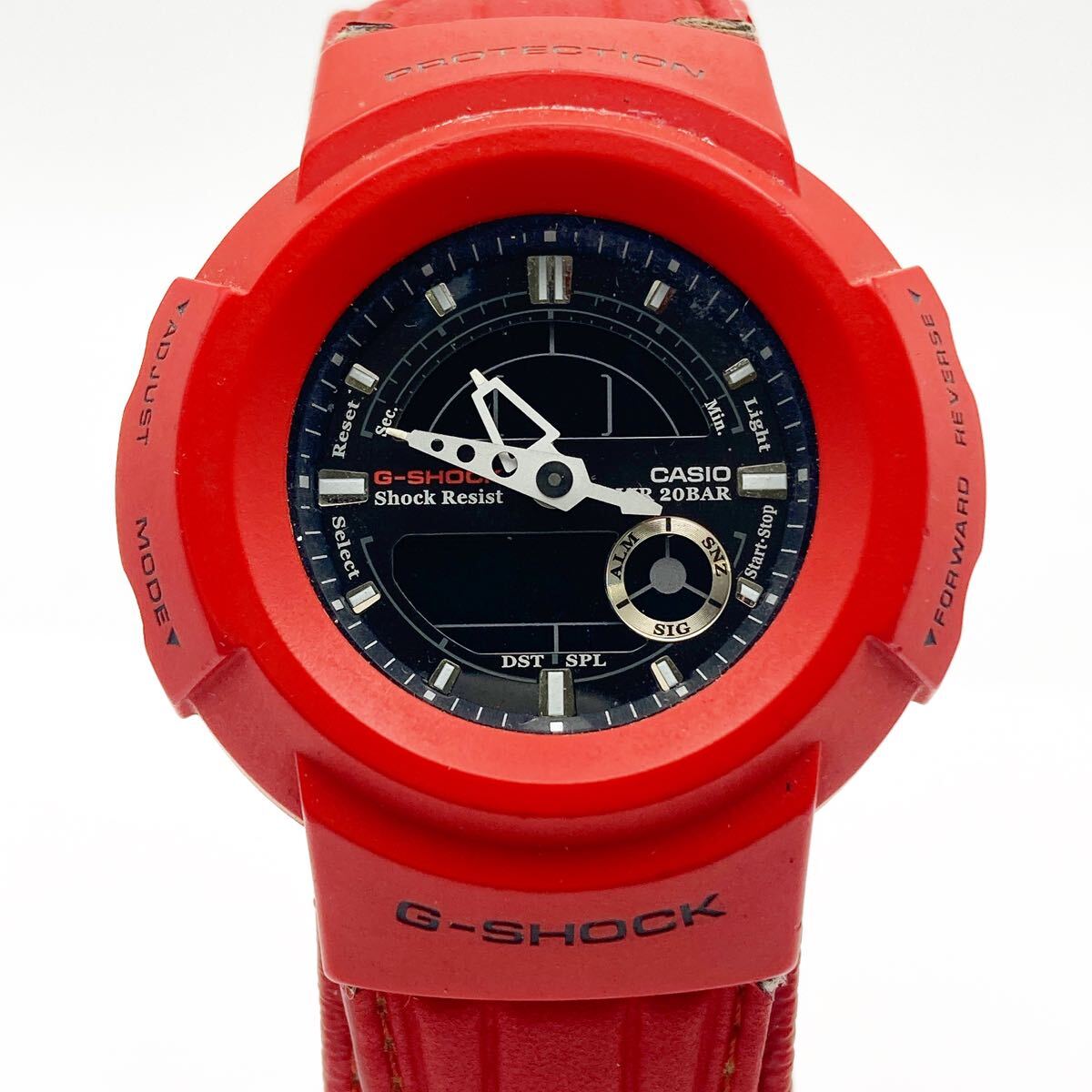 Yahoo!オークション -「g-shock aw-582」の落札相場・落札価格 Yahoo!オークション -「g-shock aw-582」の落札相場・落札価格