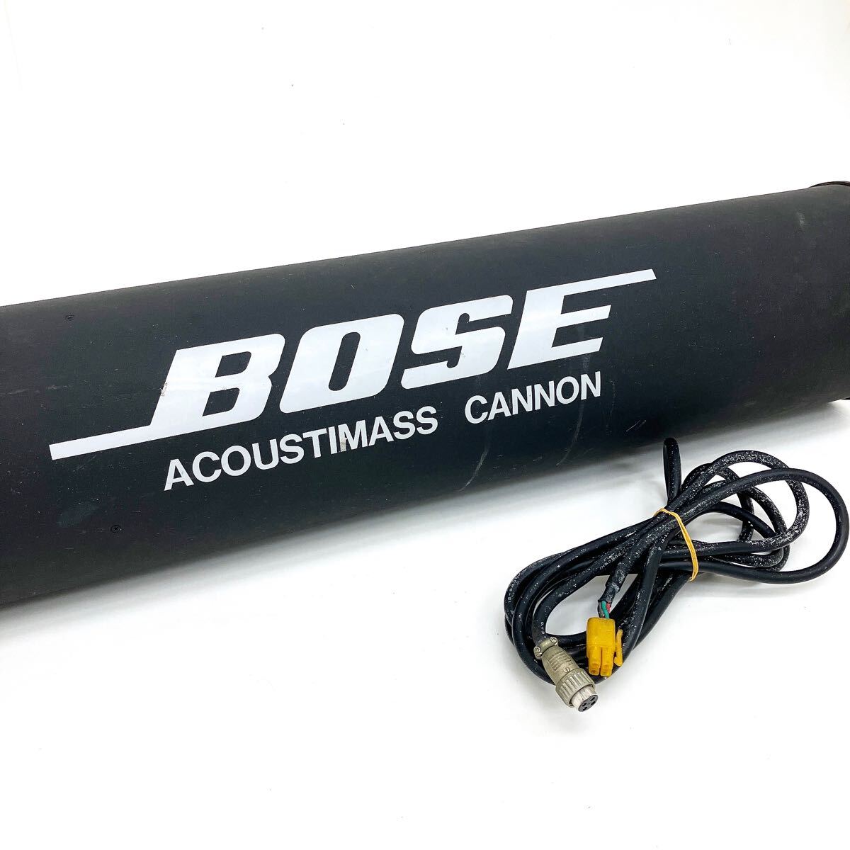 Yahoo!オークション -「(bose ボーズ) (cannon キャノン)」の Yahoo!オークション -「(bose ボーズ) (cannon キャノン)」の