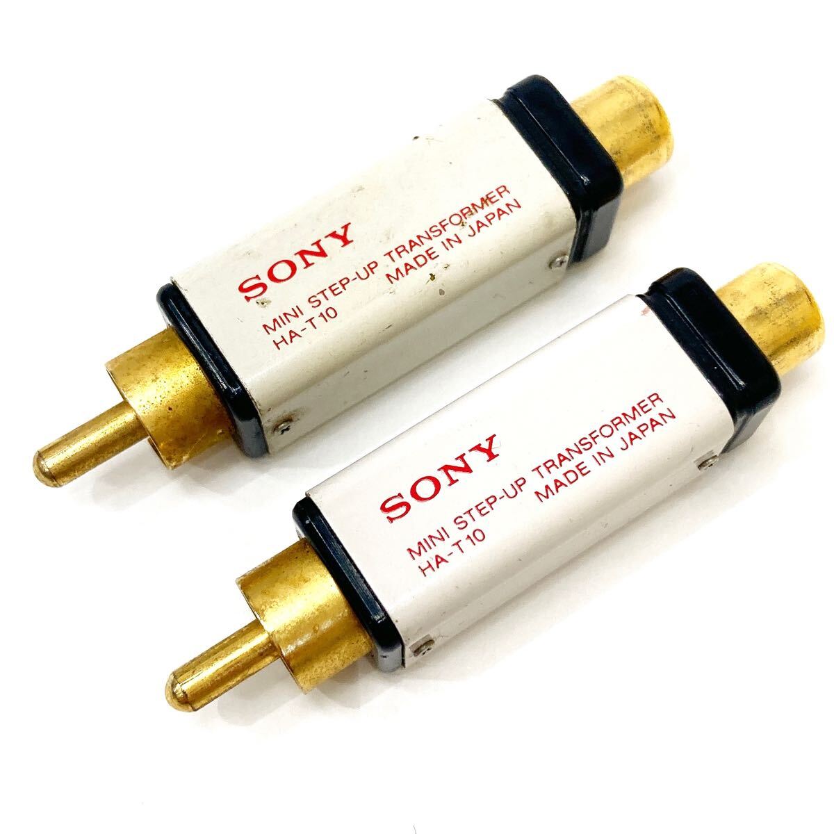 Yahoo!オークション -「sony ha-t10」の落札相場・落札価格 Yahoo!オークション -「sony ha-t10」の落札相場・落札価格