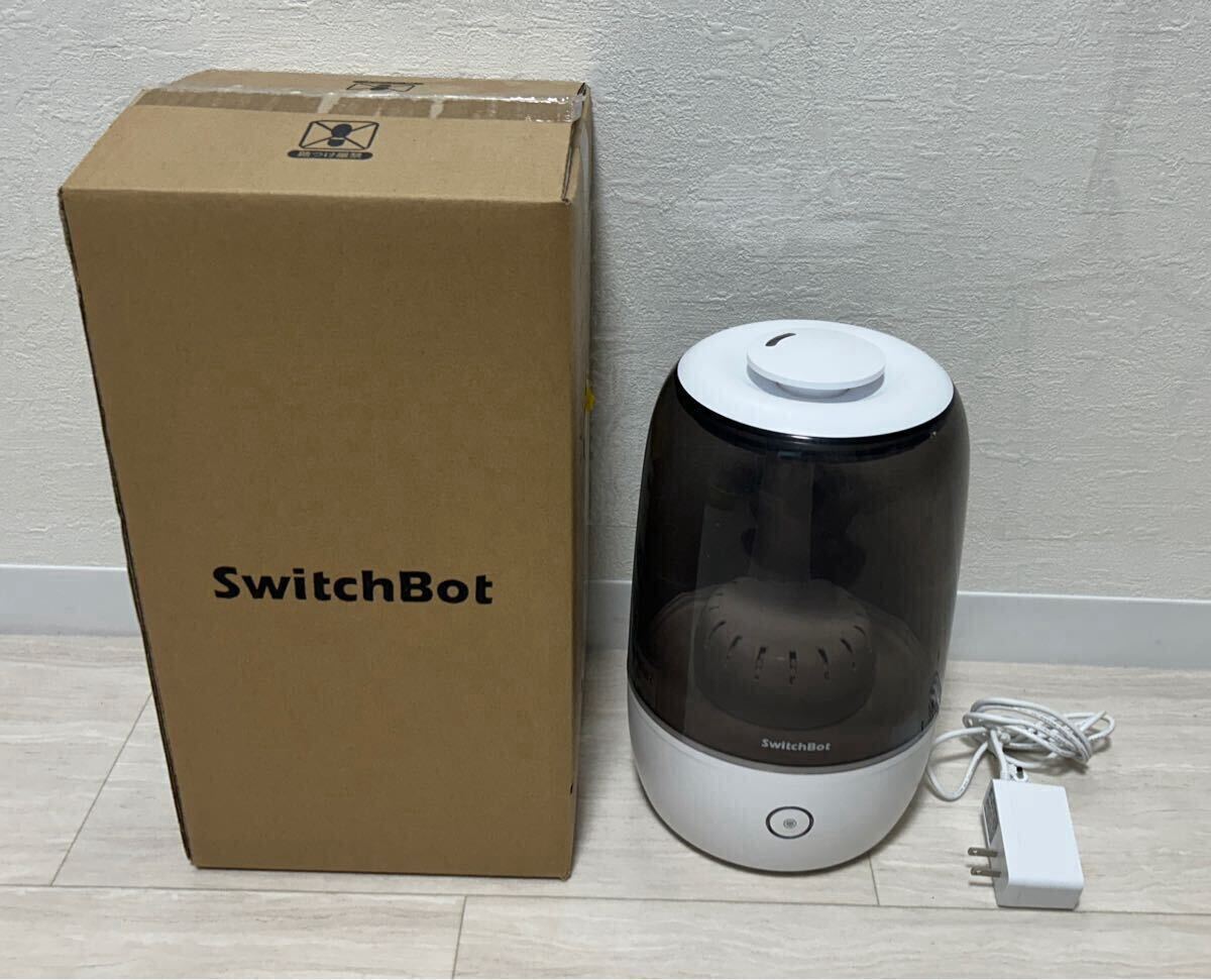 Yahoo!オークション -「SwitchBot 加湿器」の落札相場・落札価格 Yahoo!オークション -「SwitchBot 加湿器」の落札相場・落札価格