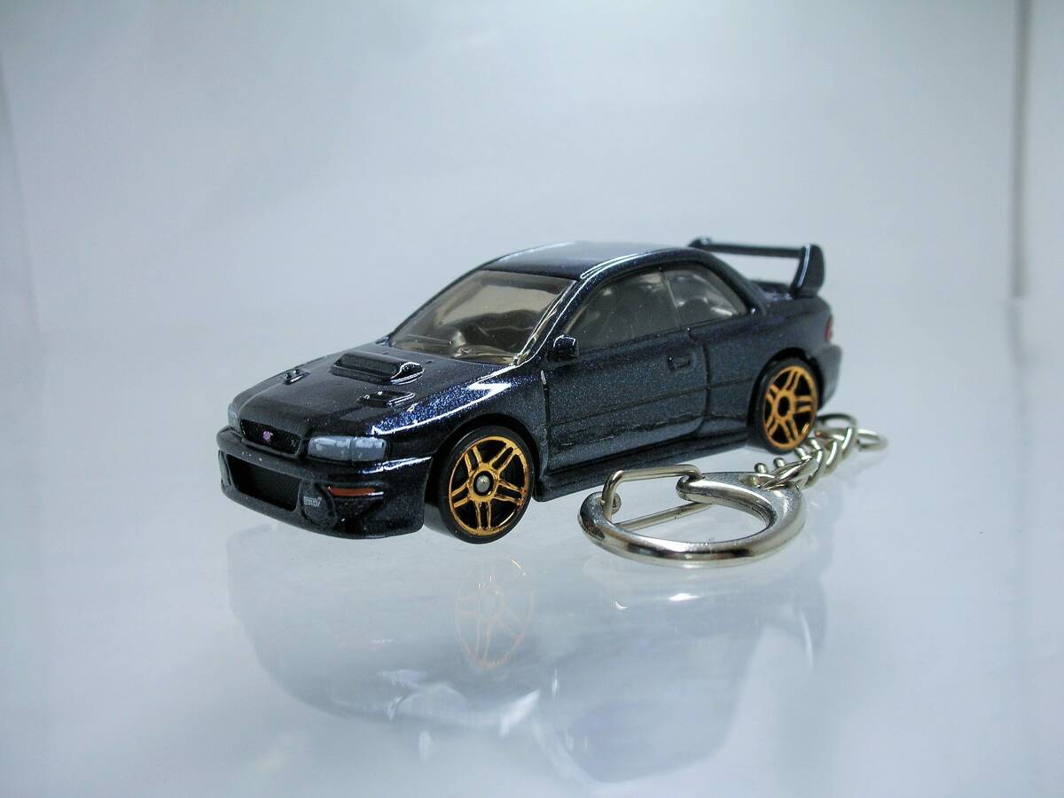 Yahoo!オークション -「gc8 キー」の落札相場・落札価格 Yahoo!オークション -「gc8 キー」の落札相場・落札価格