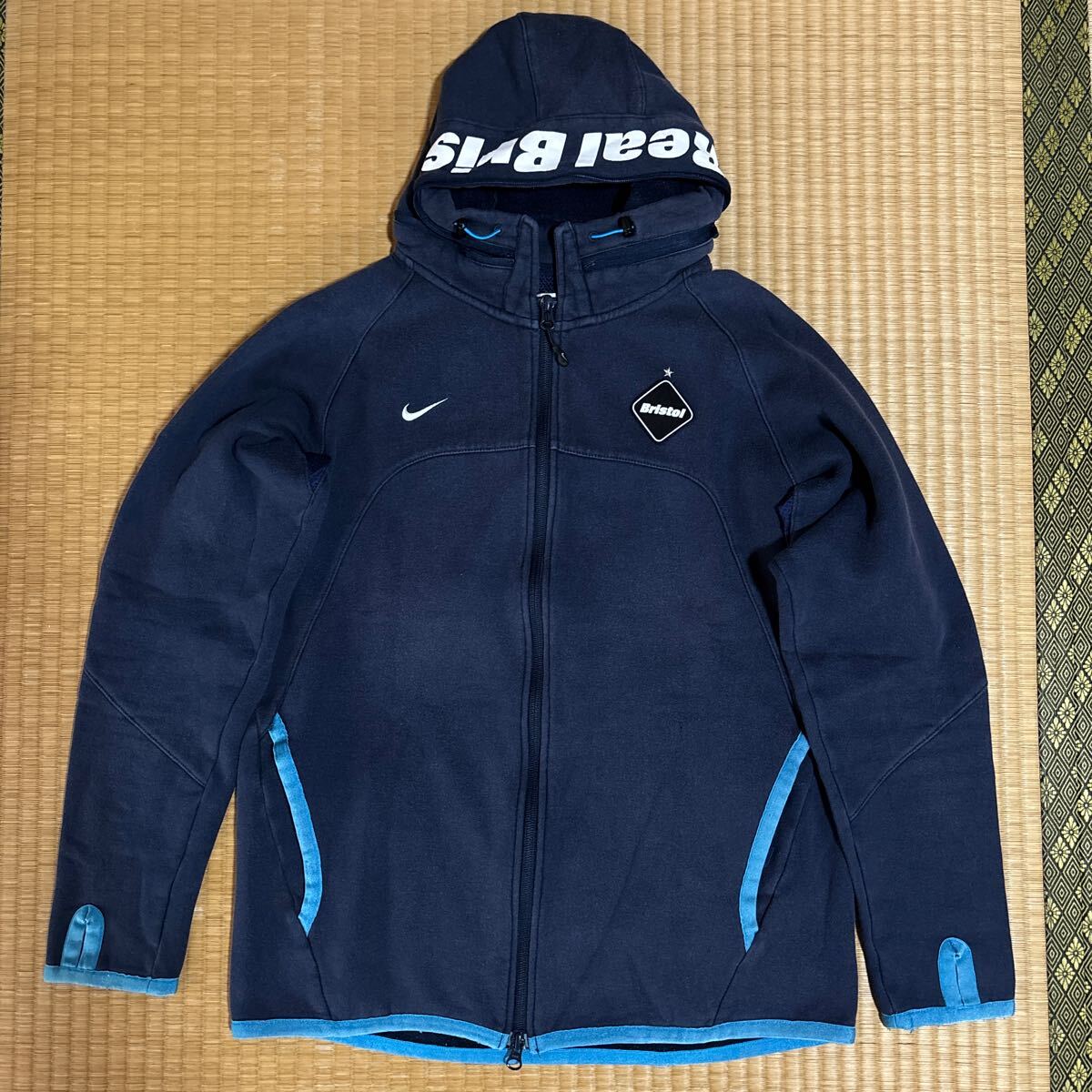Yahoo!オークション -「fcrb nike パーカー」の落札相場・落札価格 Yahoo!オークション -「fcrb nike パーカー」の落札相場・落札価格