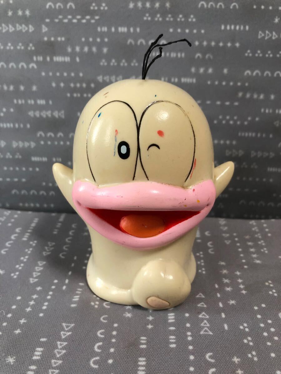 Yahoo!オークション -「オバケのq太郎 貯金箱」の落札相場・落札価格 Yahoo!オークション -「オバケのq太郎 貯金箱」の落札相場・落札価格