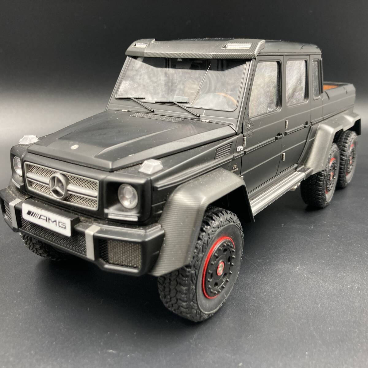 Yahoo!オークション -「1/18 benz g」の落札相場・落札価格 Yahoo!オークション -「1/18 benz g」の落札相場・落札価格