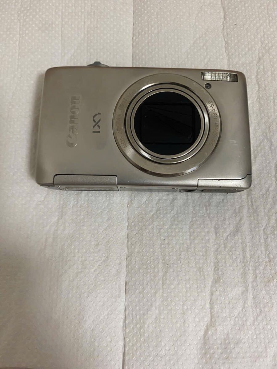 Yahoo!オークション -「canon ixy51s」の落札相場・落札価格 Yahoo!オークション -「canon ixy51s」の落札相場・落札価格