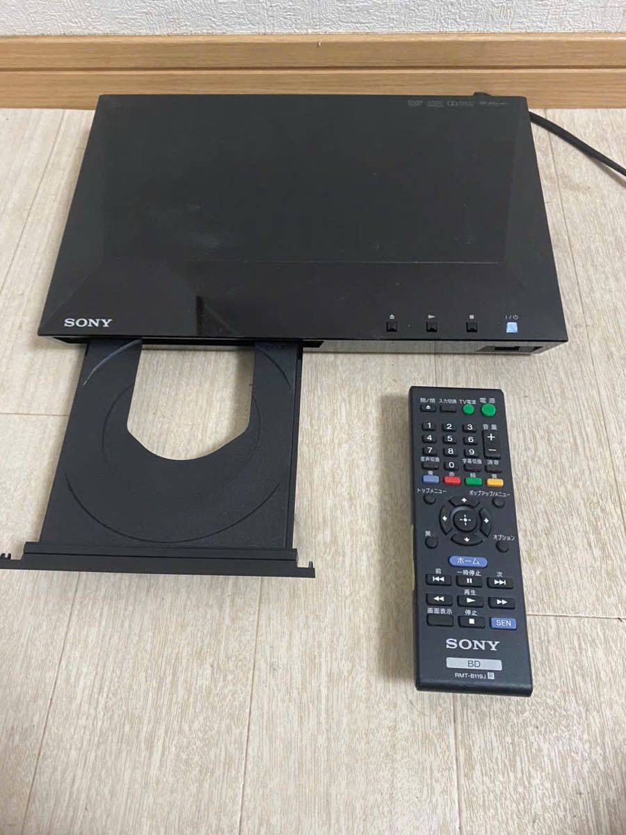 Yahoo!オークション -「sony bdp s1100」の落札相場・落札価格 Yahoo!オークション -「sony bdp s1100」の落札相場・落札価格