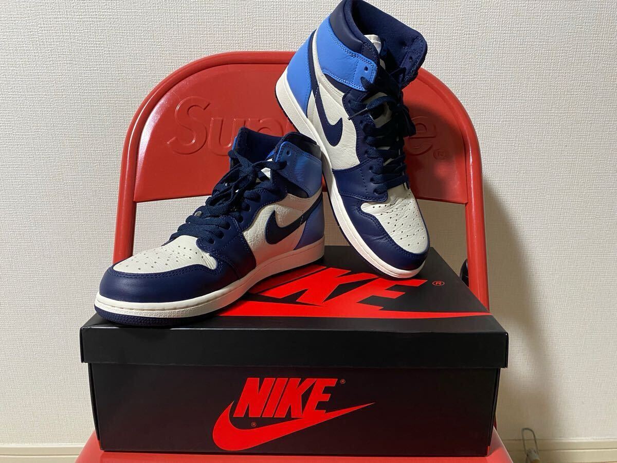 Yahoo!オークション -「air jordan 1 retro high og」(28.0cm Yahoo!オークション -「air jordan 1 retro high og」(28.0cm