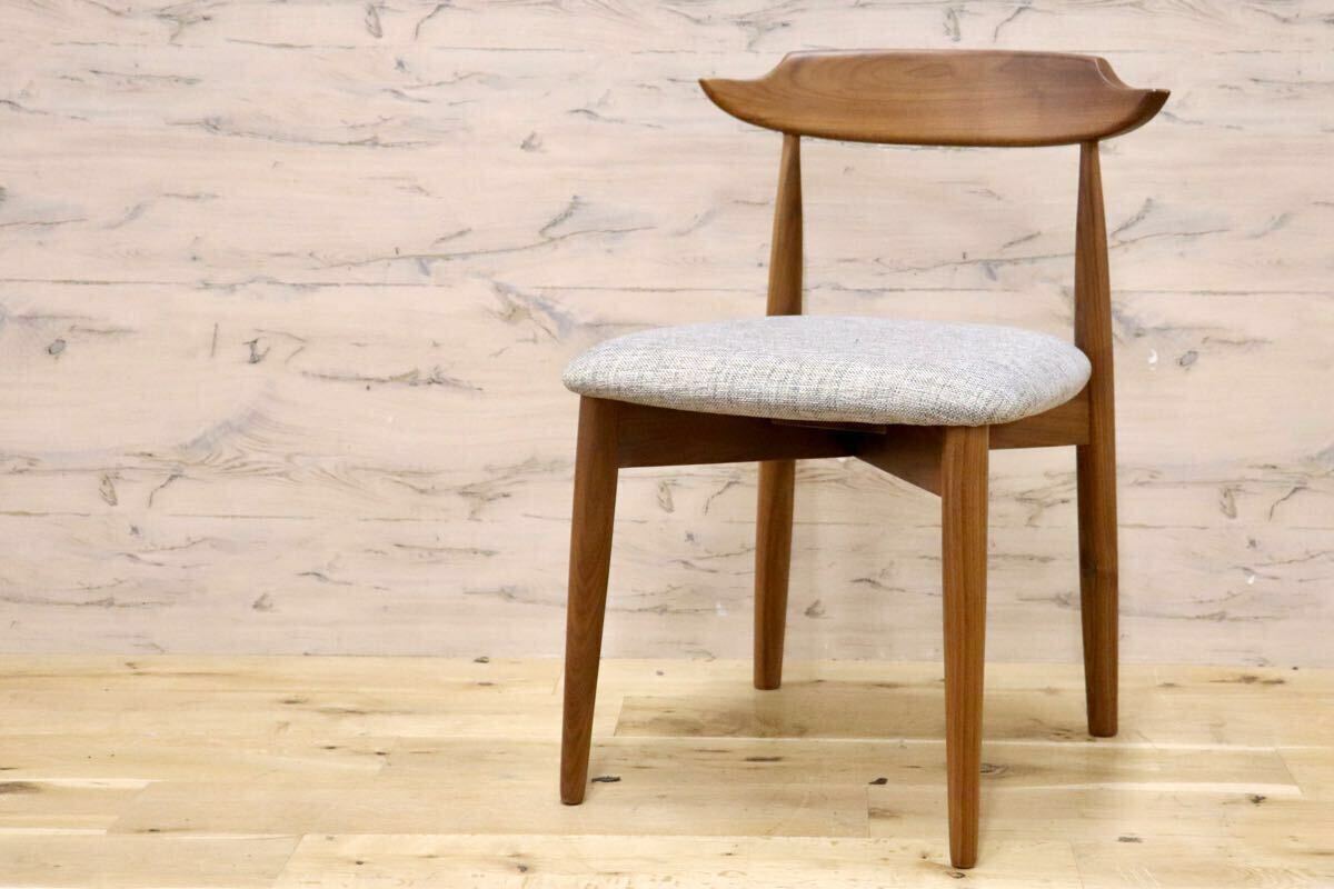 2025年最新】Yahoo!オークション -桜屋工業(イス)の中古品・新品 2025年最新】Yahoo!オークション -桜屋工業(イス)の中古品・新品