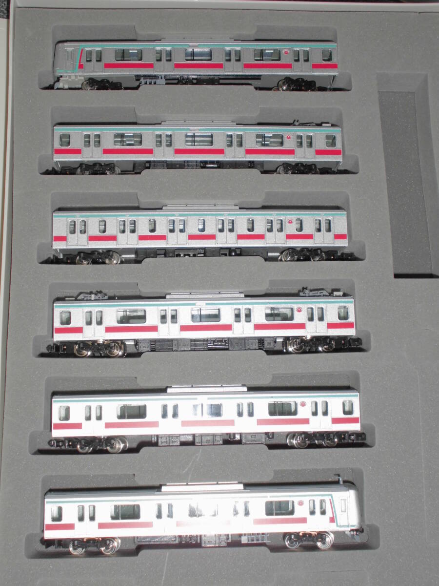 Yahoo!オークション -「グリーンマックス 東急5000系」(私鉄車輌 Yahoo!オークション -「グリーンマックス 東急5000系」(私鉄車輌