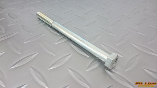 2025年最新】Yahoo!オークション -ハイドロ ポンプヘッドの中古