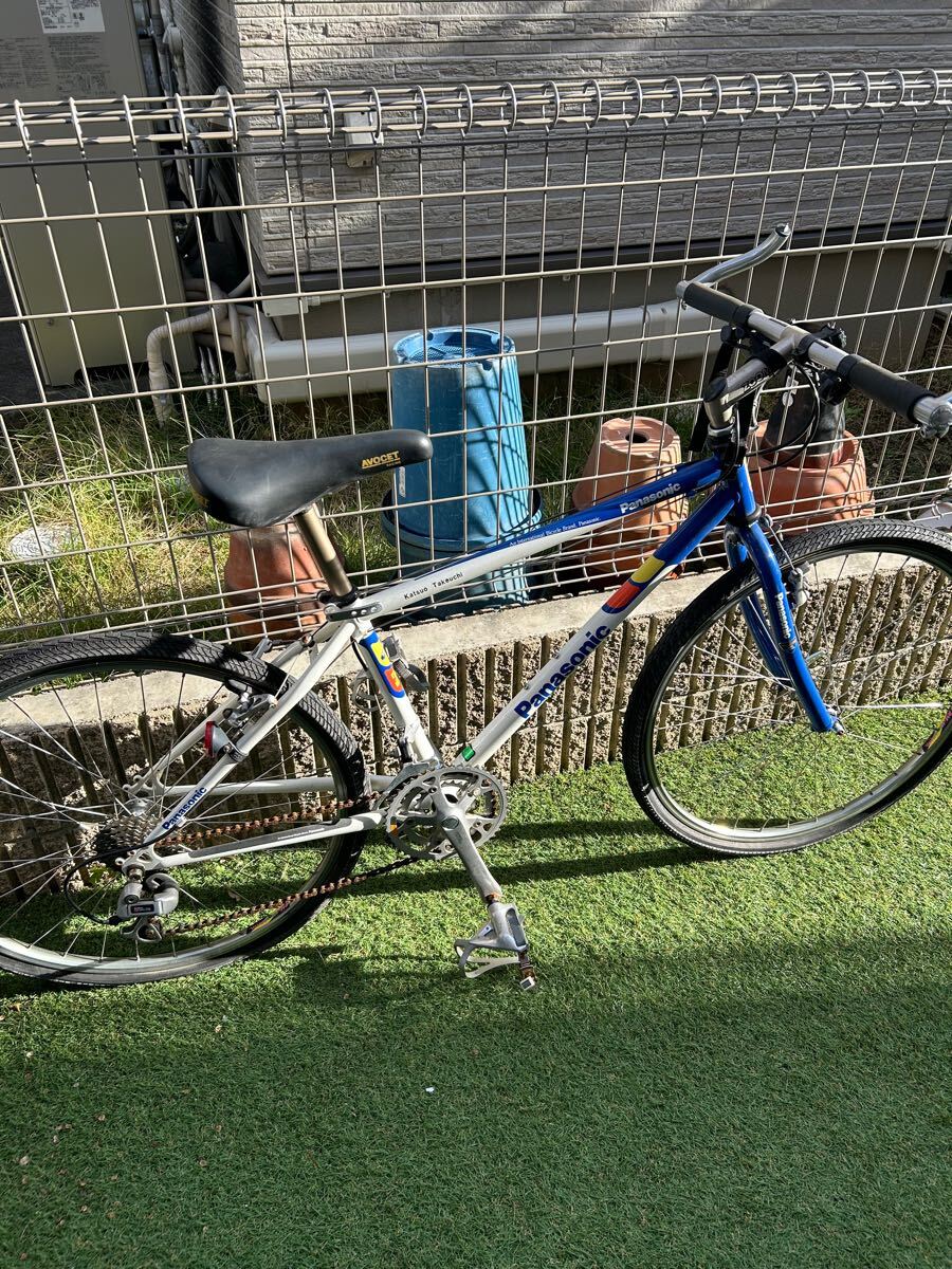 Yahoo!オークション -「old mtb」(マウンテンバイク) (フレーム Yahoo!オークション -「old mtb」(マウンテンバイク) (フレーム