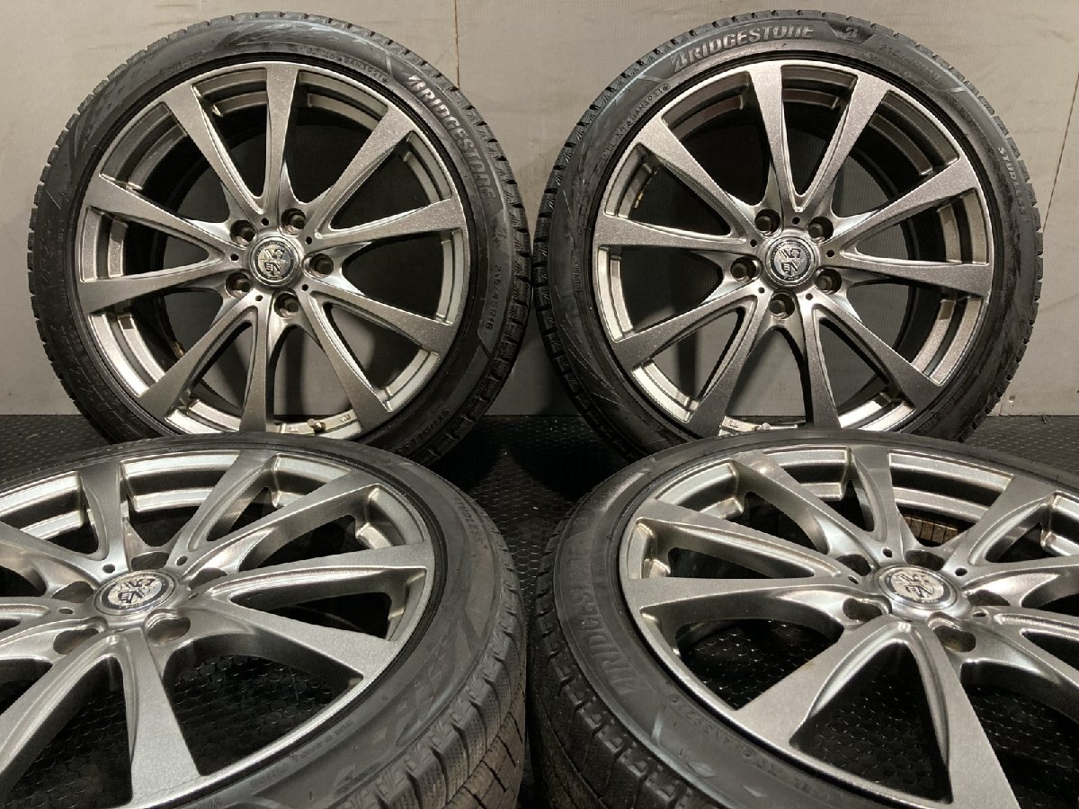 2025年最新】Yahoo!オークション -スタッドレス 215/45(タイヤ 2025年最新】Yahoo!オークション -スタッドレス 215/45(タイヤ