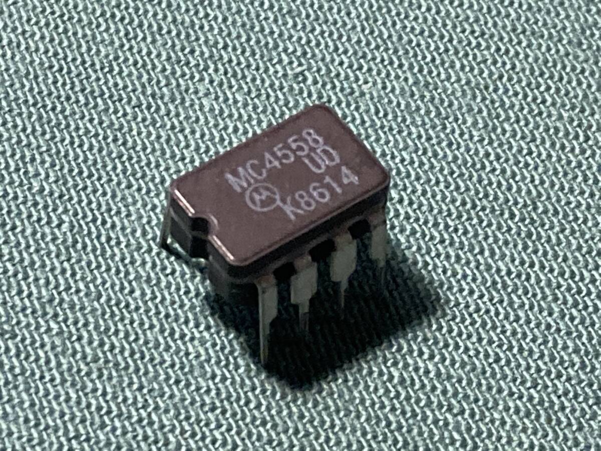 2025年最新】Yahoo!オークション -rc4558(家電、AV、カメラ)の 2025年最新】Yahoo!オークション -rc4558(家電、AV、カメラ)の