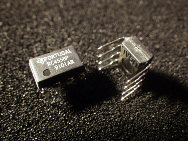 2025年最新】Yahoo!オークション -rc4558(家電、AV、カメラ)の 2025年最新】Yahoo!オークション -rc4558(家電、AV、カメラ)の