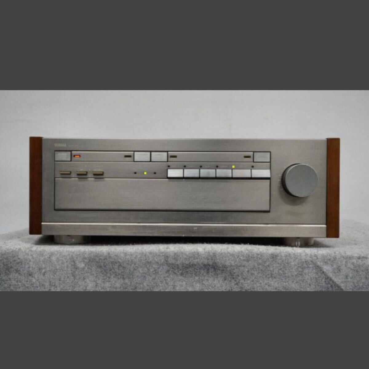 Yahoo!オークション -「yamaha a-2000a」(アンプ) (オーディオ Yahoo!オークション -「yamaha a-2000a」(アンプ) (オーディオ