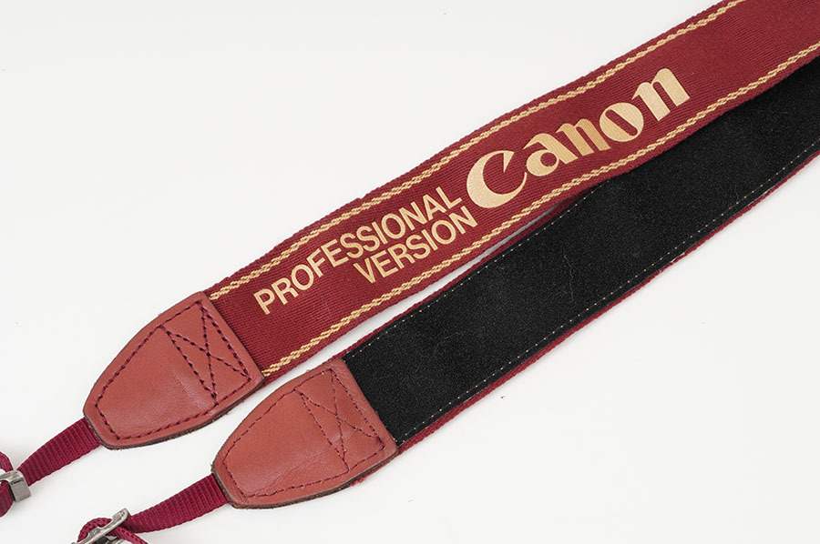 Yahoo!オークション -「キヤノン canon cps」の落札相場・落札価格 Yahoo!オークション -「キヤノン canon cps」の落札相場・落札価格