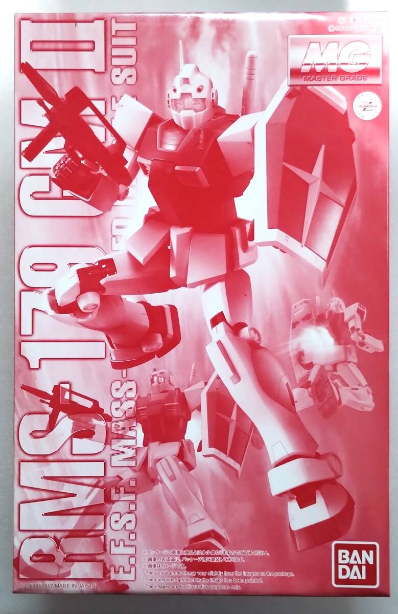 2025年最新】Yahoo!オークション -mg ジムⅡの中古品・新品・未 2025年最新】Yahoo!オークション -mg ジムⅡの中古品・新品・未