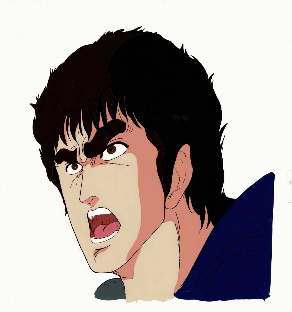 2025年最新】Yahoo!オークション - 北斗の拳(は行 セル画)の中古 2025年最新】Yahoo!オークション - 北斗の拳(は行 セル画)の中古