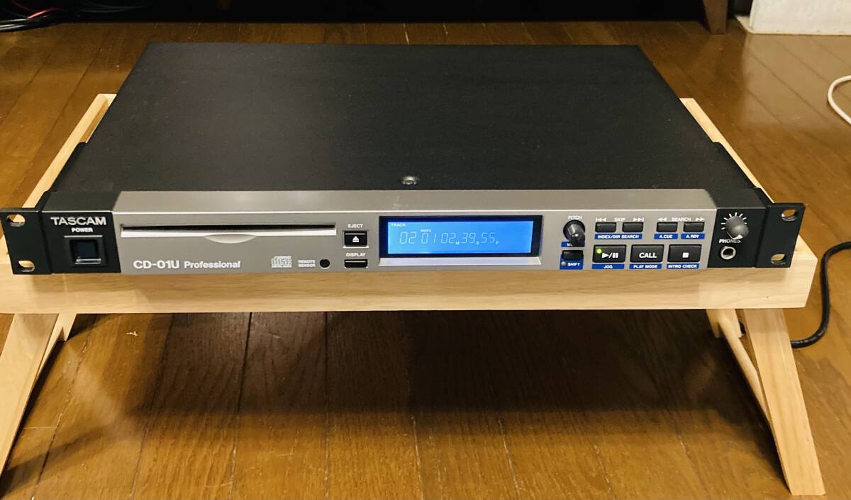 Yahoo!オークション -「cd-01u」の落札相場・落札価格 Yahoo!オークション -「cd-01u」の落札相場・落札価格