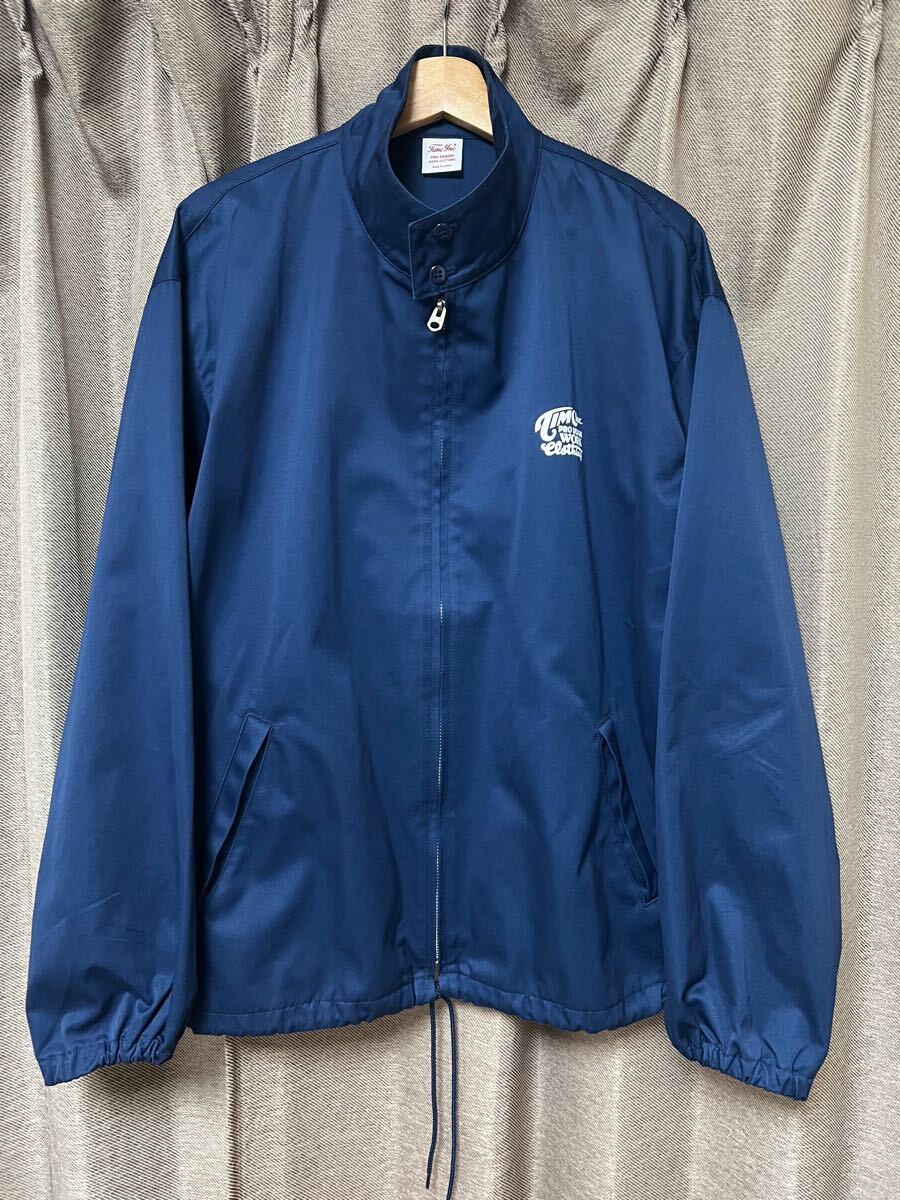 Yahoo!オークション -「東京インディアンズ ジャケット」の落札 Yahoo!オークション -「東京インディアンズ ジャケット」の落札