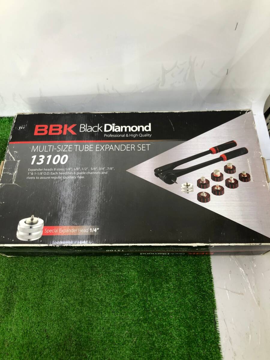 Yahoo!オークション -「black diamond ブラックダイヤモンド Yahoo!オークション -「black diamond ブラックダイヤモンド