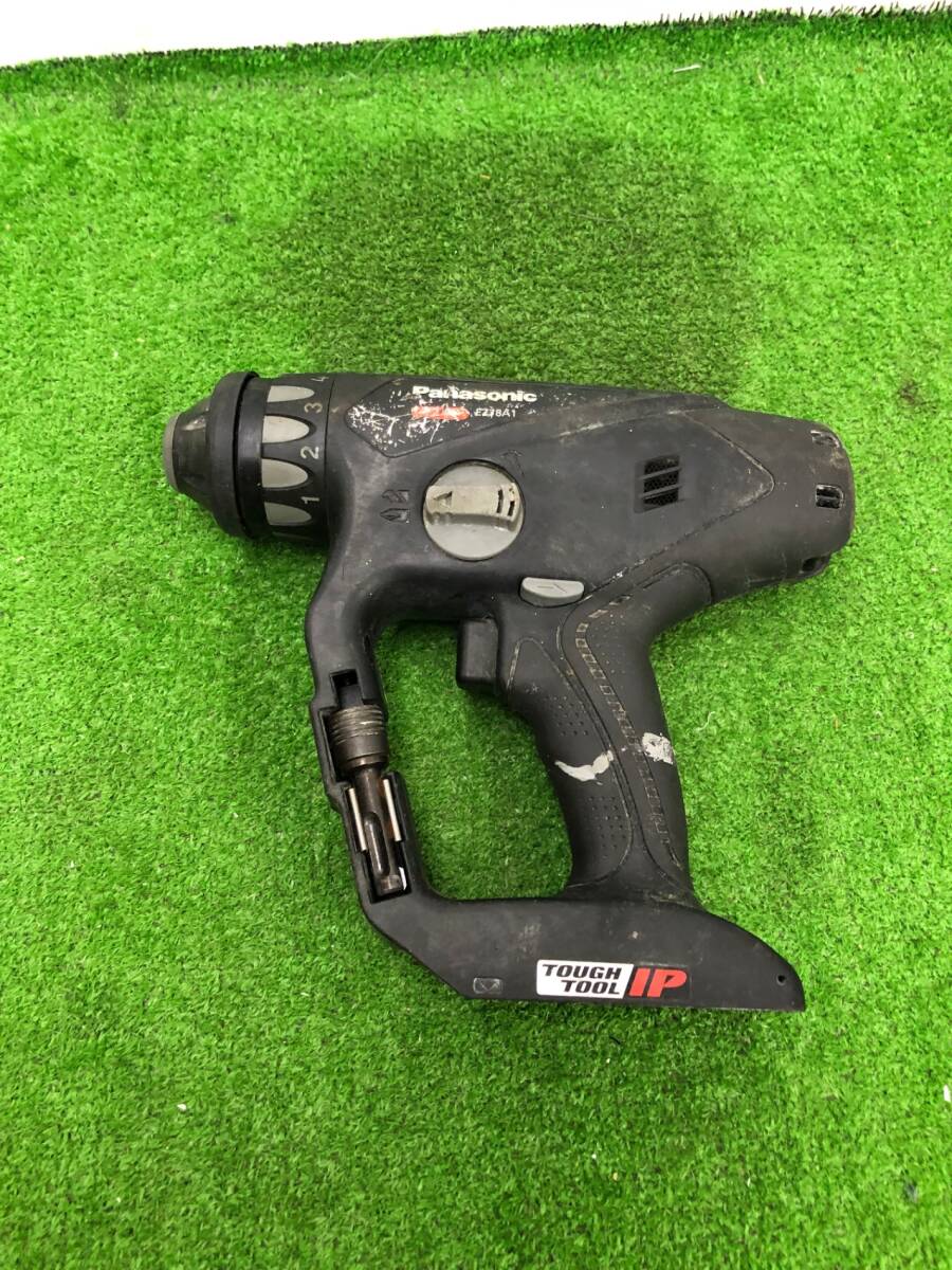 2025年最新】Yahoo!オークション -ez78a1の中古品・新品・未使用 2025年最新】Yahoo!オークション -ez78a1の中古品・新品・未使用