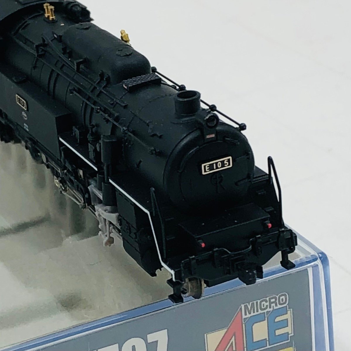Yahoo!オークション -「マイクロエース e10」(Nゲージ) (鉄道 Yahoo!オークション -「マイクロエース e10」(Nゲージ) (鉄道