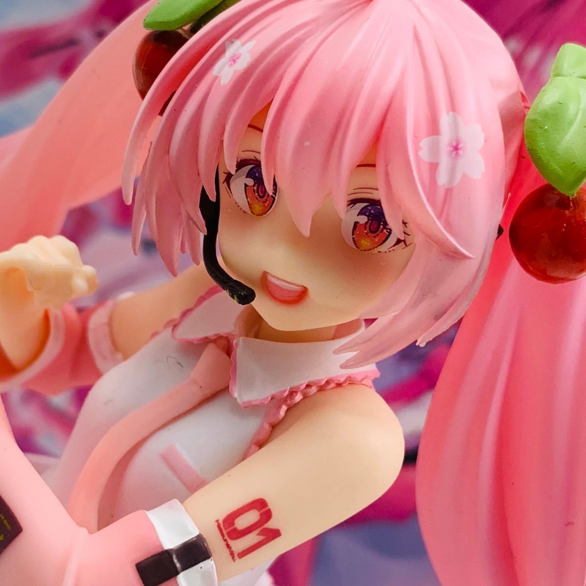 Yahoo!オークション -「ラストハッピー賞」(初音ミク) (コミック Yahoo!オークション -「ラストハッピー賞」(初音ミク) (コミック