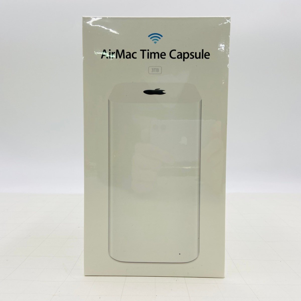 Yahoo!オークション -「apple airmac time capsule 3tb Yahoo!オークション -「apple airmac time capsule 3tb