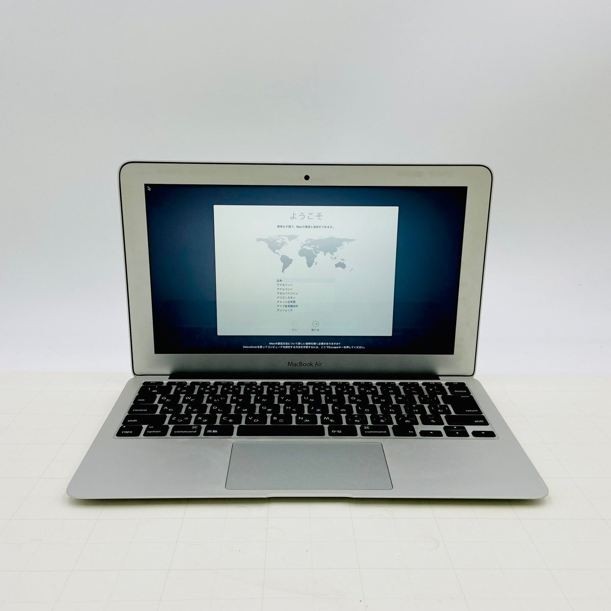 Yahoo!オークション -「macbook air ジャンク 2012」の落札相場 Yahoo!オークション -「macbook air ジャンク 2012」の落札相場