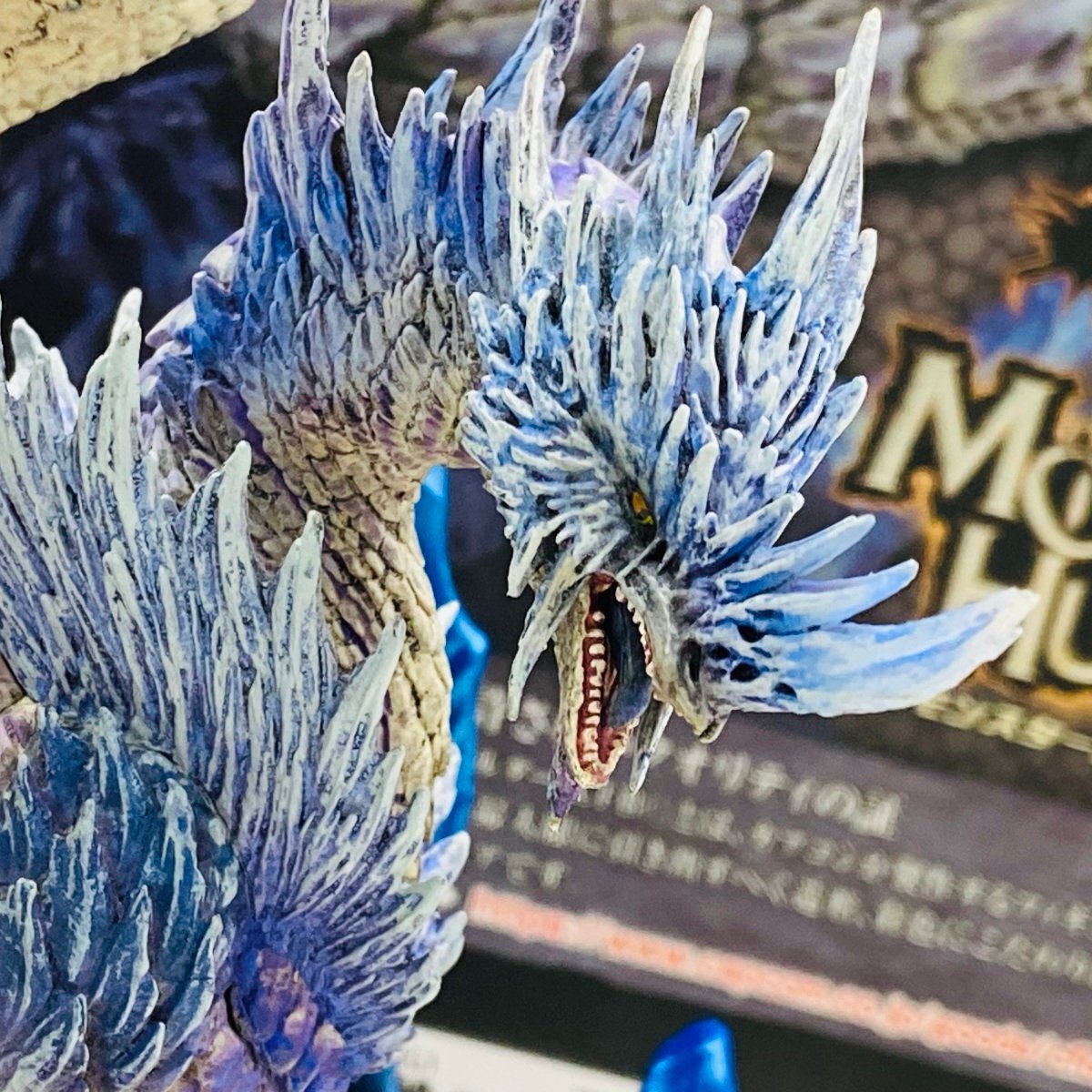 Yahoo!オークション -「クリエイターズモデル イヴェルカーナ Yahoo!オークション -「クリエイターズモデル イヴェルカーナ