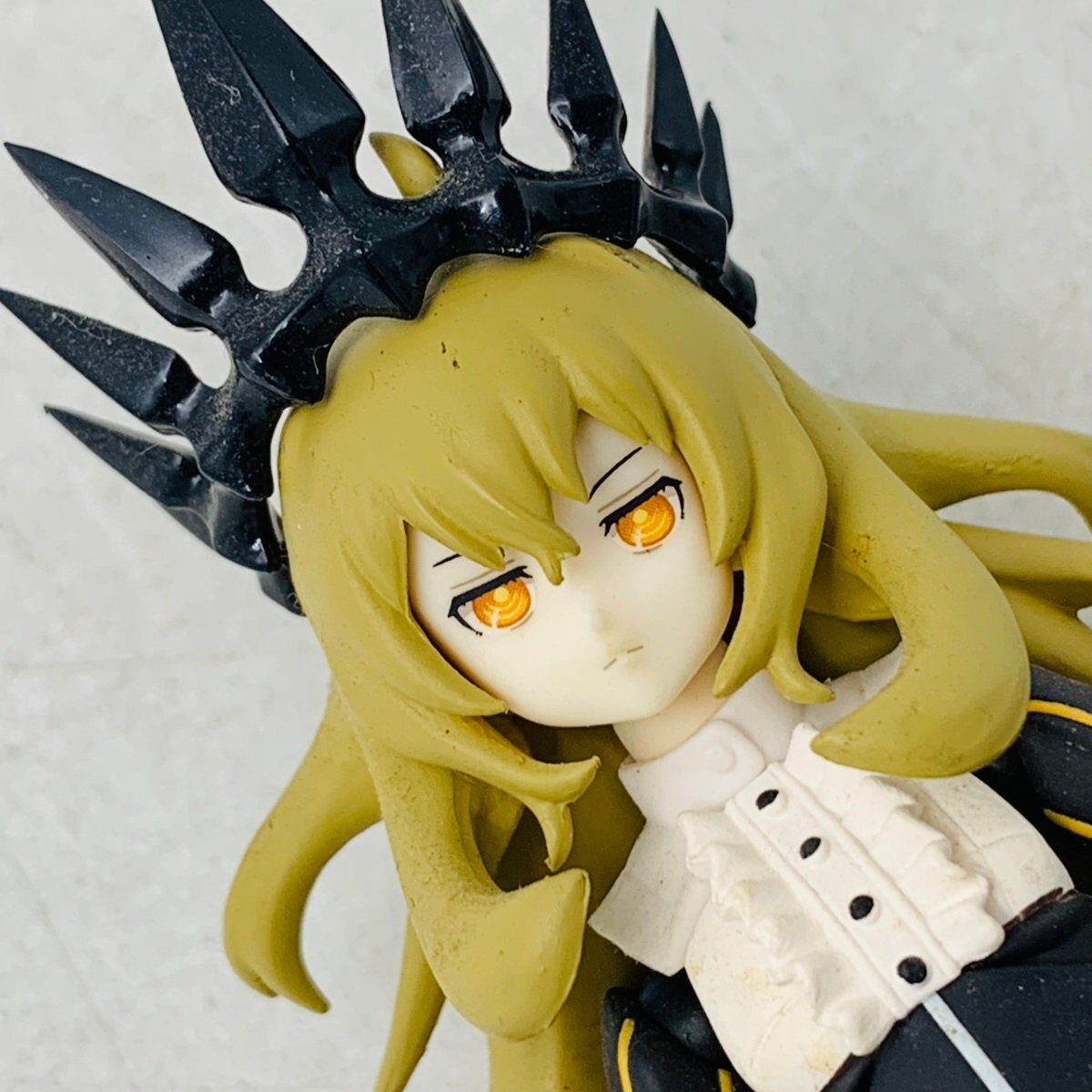 Yahoo!オークション -「(figma フィグマ)チャリオット」の落札 Yahoo!オークション -「(figma フィグマ)チャリオット」の落札