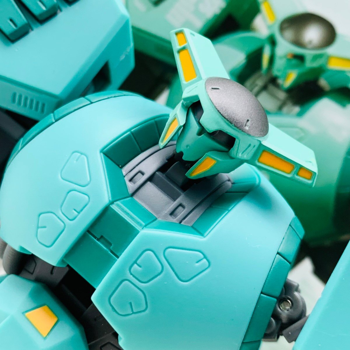 Yahoo!オークション -「robot魂 ボリノークサマーン」の落札相場 Yahoo!オークション -「robot魂 ボリノークサマーン」の落札相場