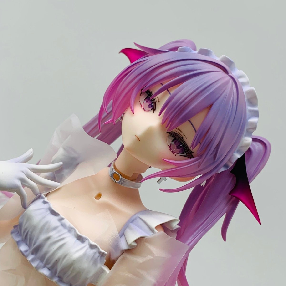 Yahoo!オークション -「イヴbody harness_ver」(アダルト) の Yahoo!オークション -「イヴbody harness_ver」(アダルト) の