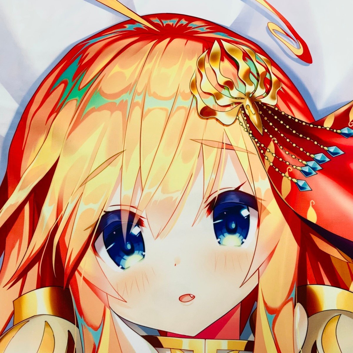 Yahoo!オークション -「フラワーナイトガール flower knight Yahoo!オークション -「フラワーナイトガール flower knight