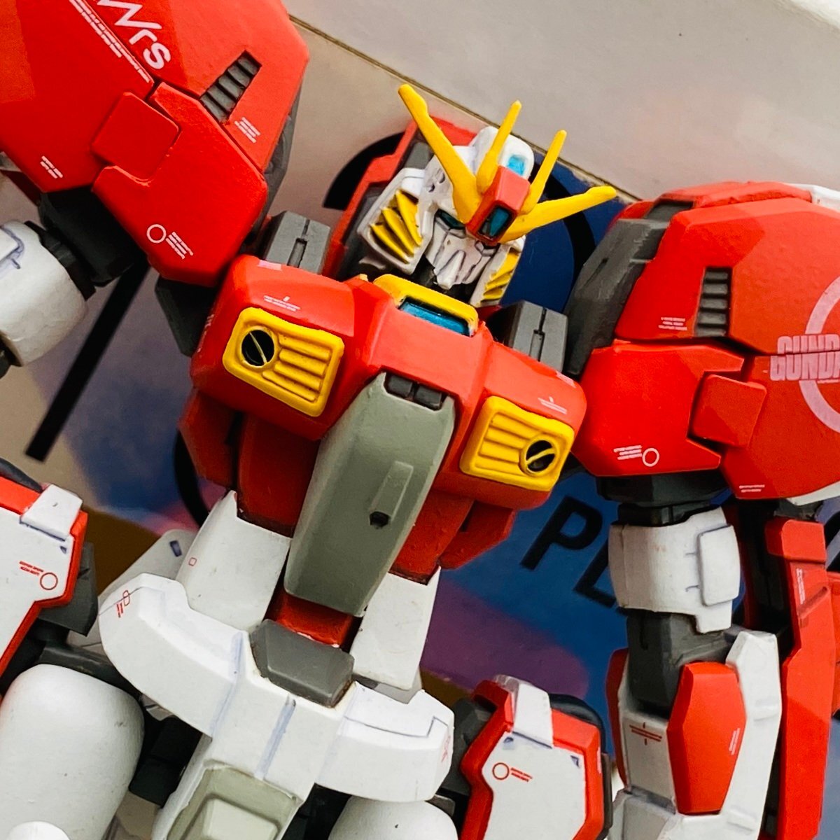 Yahoo!オークション -「0013」(機動戦士ガンダム) (ガンダム)の Yahoo!オークション -「0013」(機動戦士ガンダム) (ガンダム)の