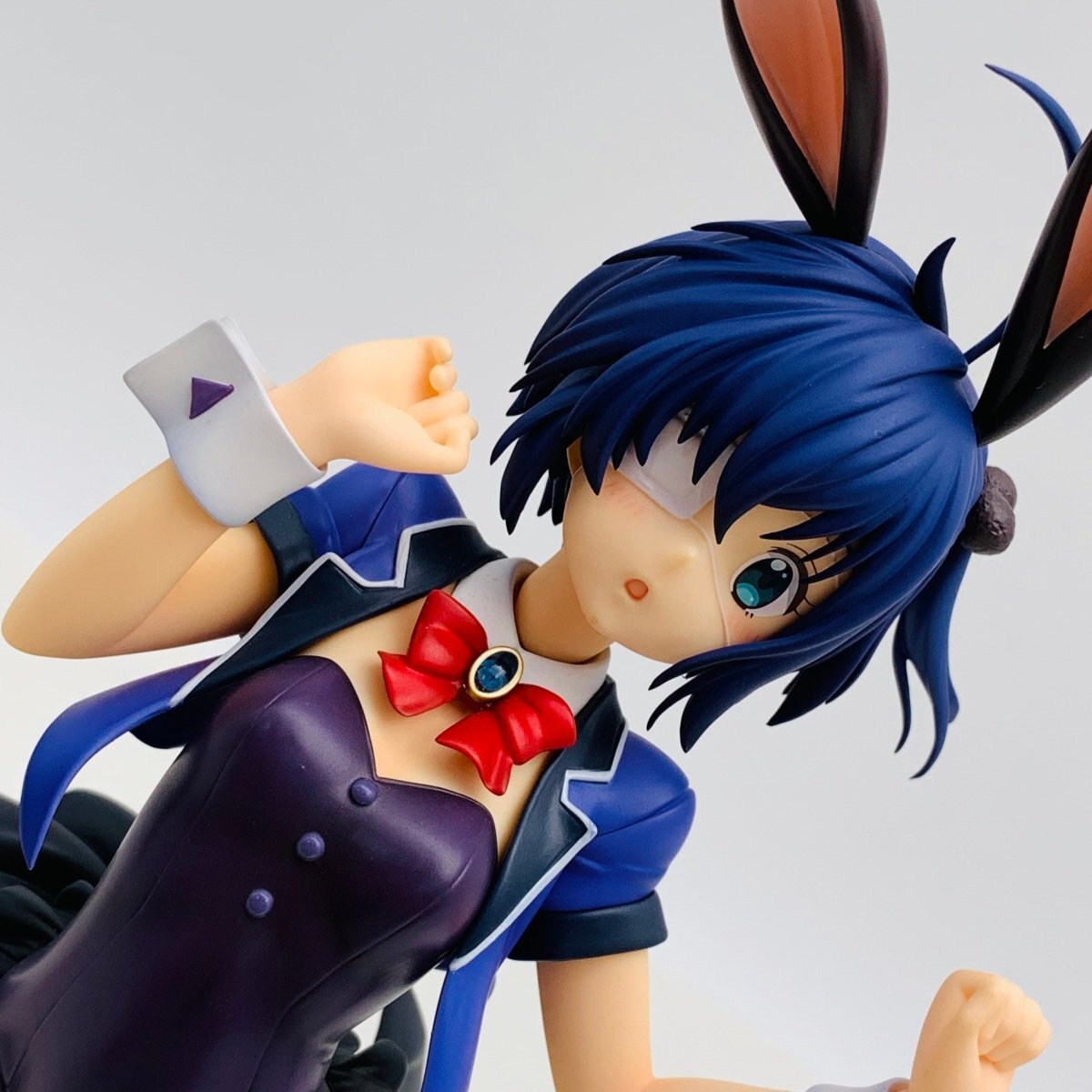 Yahoo!オークション -「小鳥遊六花 バニーver」の落札相場・落札価格 Yahoo!オークション -「小鳥遊六花 バニーver」の落札相場・落札価格
