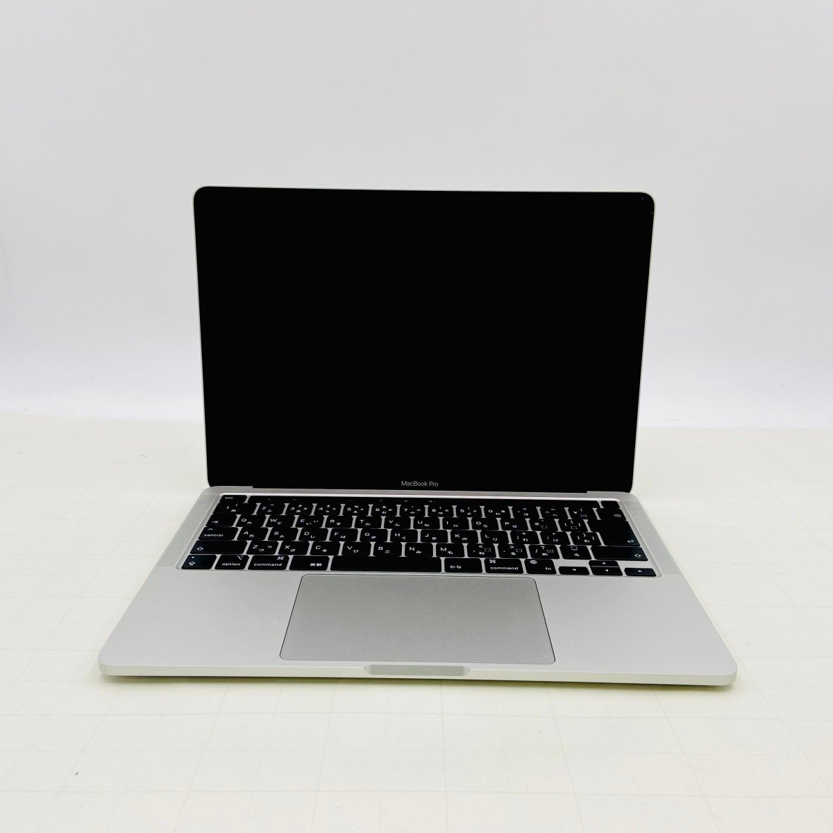 2024年最新】Yahoo!オークション -macbook pro 13 ジャンクの中古品・新品・未使用品一覧 2024年最新】Yahoo!オークション -macbook pro 13 ジャンクの中古品・新品・未使用品一覧