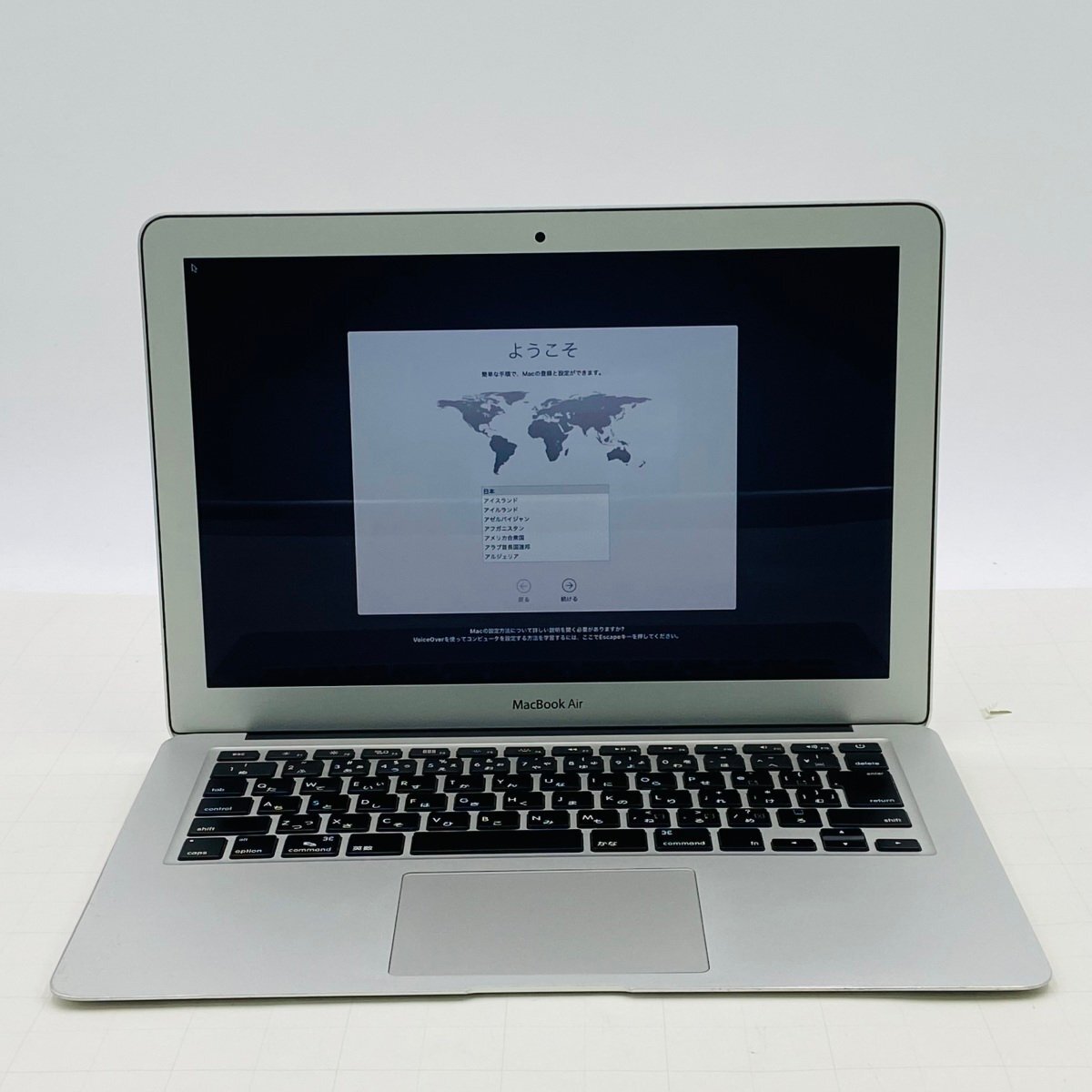 2024年最新】Yahoo!オークション -macbook air 2013 ジャンクの中古品・新品・未使用品一覧 2024年最新】Yahoo!オークション -macbook air 2013 ジャンクの中古品・新品・未使用品一覧