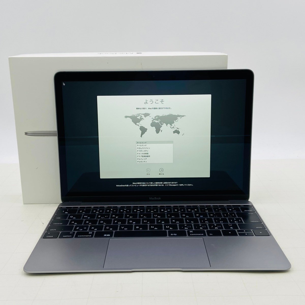 Yahoo!オークション -「macbook 12インチ ジャンク」の落札相場・落札価格 Yahoo!オークション -「macbook 12インチ ジャンク」の落札相場・落札価格