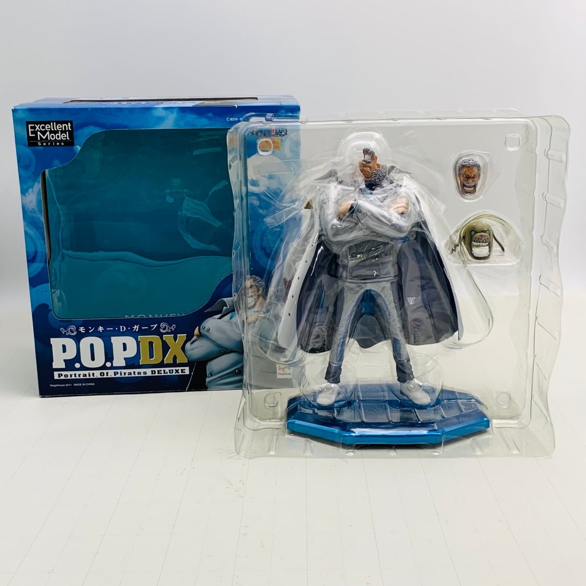 2025年最新】POP DX ガープの人気アイテム - メルカリ