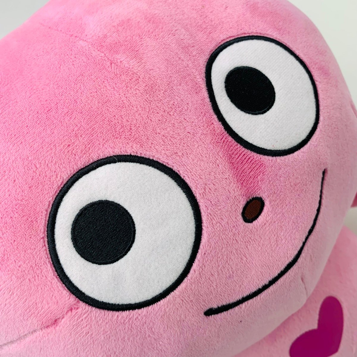 Yahoo!オークション -「ラブラビット」(ぬいぐるみ) の落札相場 Yahoo!オークション -「ラブラビット」(ぬいぐるみ) の落札相場