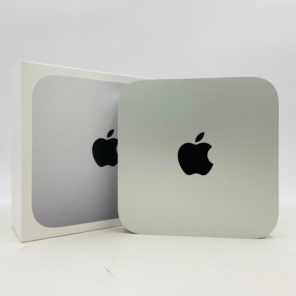 Yahoo!オークション -「ジャンク」(Mac mini) (デスクトップ)の Yahoo!オークション -「ジャンク」(Mac mini) (デスクトップ)の
