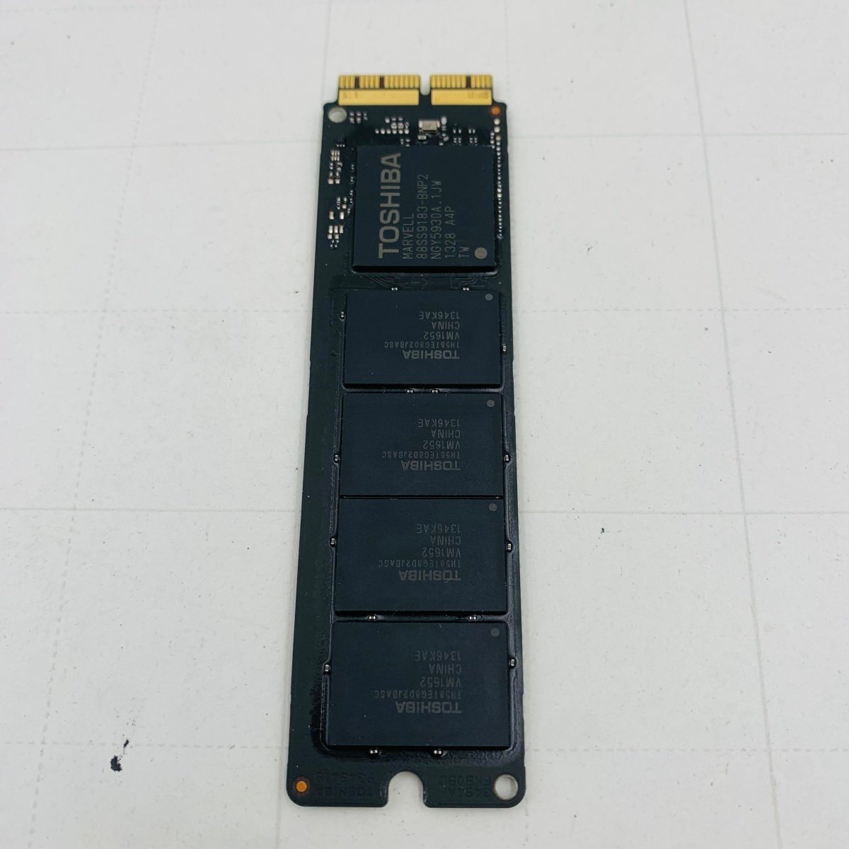 Yahoo!オークション -「251」(SSD) (周辺機器)の落札相場・落札価格 Yahoo!オークション -「251」(SSD) (周辺機器)の落札相場・落札価格