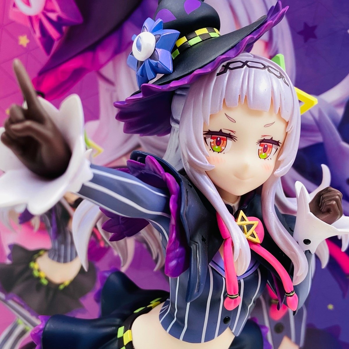 Yahoo!オークション -「コトブキヤ シオン」の落札相場・落札価格 Yahoo!オークション -「コトブキヤ シオン」の落札相場・落札価格