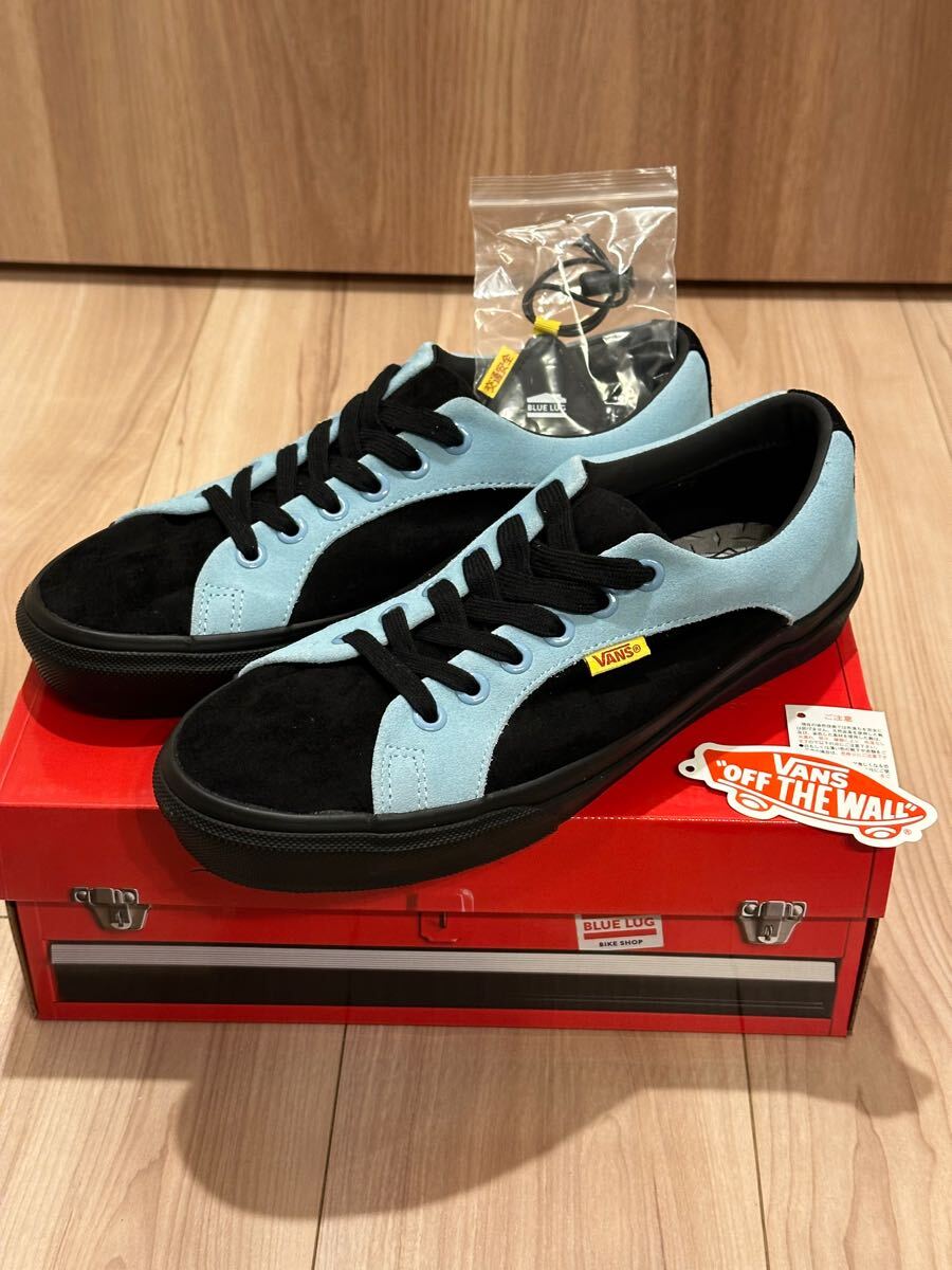 Yahoo!オークション -「vans ランピン」の落札相場・落札価格 Yahoo!オークション -「vans ランピン」の落札相場・落札価格