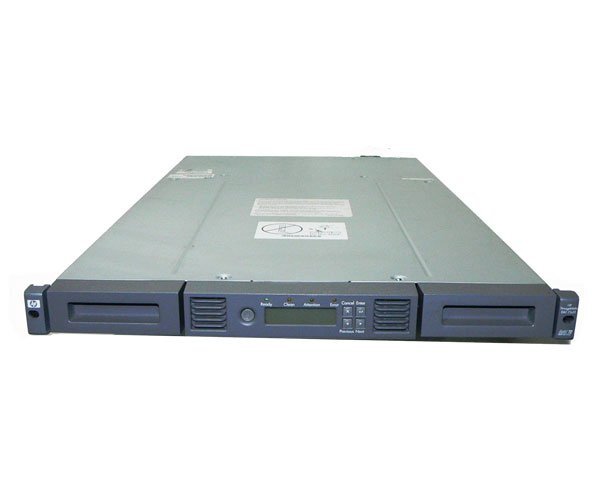 HP DAT72 C8010A 72GB 4個 新品未開封 585326606.jpg