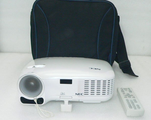 2025年最新】Yahoo!オークション -necプロジェクターviewlightの 2025年最新】Yahoo!オークション -necプロジェクターviewlightの